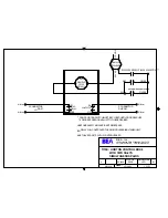 Preview for 8 page of BEA HORTON 2150 Wiring Diagram