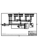 Preview for 9 page of BEA HORTON 2150 Wiring Diagram