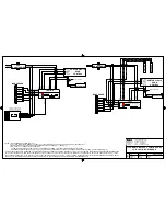 Preview for 10 page of BEA HORTON 2150 Wiring Diagram