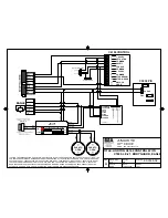 Preview for 14 page of BEA HORTON 2150 Wiring Diagram