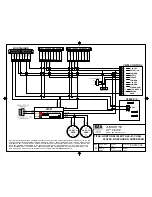 Preview for 15 page of BEA HORTON 2150 Wiring Diagram