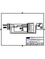 Preview for 16 page of BEA HORTON 2150 Wiring Diagram