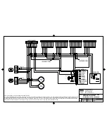 Preview for 17 page of BEA HORTON 2150 Wiring Diagram