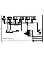 Preview for 18 page of BEA HORTON 2150 Wiring Diagram