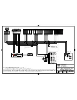 Preview for 19 page of BEA HORTON 2150 Wiring Diagram