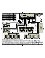 Preview for 20 page of BEA HORTON 2150 Wiring Diagram