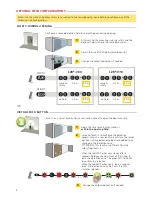 Preview for 8 page of BEA LZR-I100 User Manual