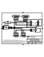 Preview for 2 page of BEA Stanley Dip Wiring Diagram