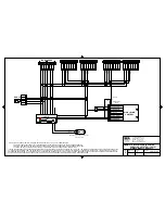 Preview for 3 page of BEA Stanley Dip Wiring Diagram