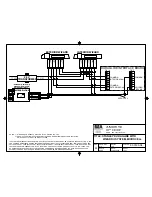 Preview for 4 page of BEA Stanley Dip Wiring Diagram