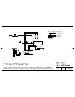 Preview for 5 page of BEA Stanley Dip Wiring Diagram