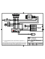 Preview for 6 page of BEA Stanley Dip Wiring Diagram