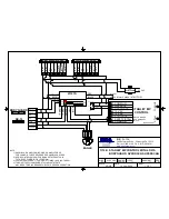 Preview for 7 page of BEA Stanley Dip Wiring Diagram