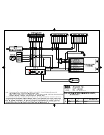 Preview for 8 page of BEA Stanley Dip Wiring Diagram