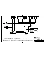 Preview for 9 page of BEA Stanley Dip Wiring Diagram