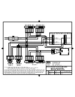 Preview for 10 page of BEA Stanley Dip Wiring Diagram