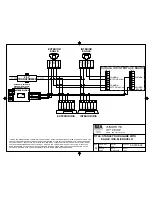 Preview for 11 page of BEA Stanley Dip Wiring Diagram