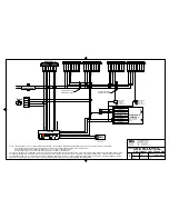 Preview for 12 page of BEA Stanley Dip Wiring Diagram