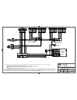 Preview for 14 page of BEA Stanley Dip Wiring Diagram