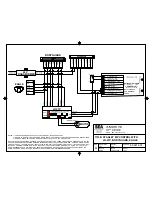 Preview for 17 page of BEA Stanley Dip Wiring Diagram