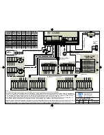 Preview for 19 page of BEA Stanley Dip Wiring Diagram