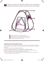 Preview for 14 page of Beaba ANTI-UV Instructions Manual