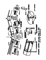 Preview for 2 page of Beacon/Morris TWIN-PAK 20 Installation Instructions