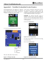 Preview for 66 page of BeaconMedaes 4107 9006 25 Installation, Operation And Maintenance Instructions