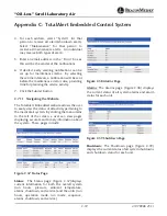 Preview for 75 page of BeaconMedaes 4107 9006 25 Installation, Operation And Maintenance Instructions