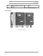 Preview for 18 page of BeaconMedaes AGS 1560 Instruction Book