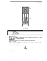 Preview for 28 page of BeaconMedaes AGS 1560 Instruction Book