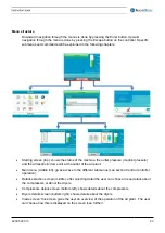 Preview for 25 page of BeaconMedaes dMED 025 Instruction Book