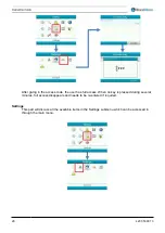 Preview for 30 page of BeaconMedaes dMED 025 Instruction Book