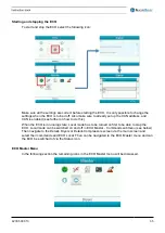 Preview for 37 page of BeaconMedaes dMED 025 Instruction Book