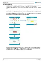 Preview for 42 page of BeaconMedaes dMED 025 Instruction Book