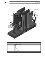 Preview for 12 page of BeaconMedaes dMED 100 Instruction Book