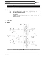 Preview for 13 page of BeaconMedaes dMED 100 Instruction Book