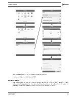 Preview for 27 page of BeaconMedaes dMED 100 Instruction Book