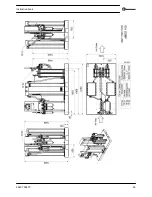 Preview for 61 page of BeaconMedaes dMED 100 Instruction Book