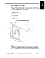 Preview for 26 page of BeaconMedaes MedPlus TotalAlert Operation And Maintenance