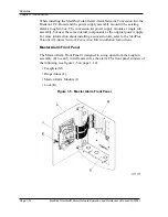 Preview for 27 page of BeaconMedaes MedPlus TotalAlert Operation And Maintenance