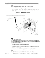 Preview for 71 page of BeaconMedaes MedPlus TotalAlert Operation And Maintenance