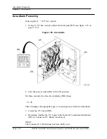 Preview for 125 page of BeaconMedaes MedPlus TotalAlert Operation And Maintenance