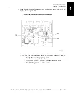 Preview for 126 page of BeaconMedaes MedPlus TotalAlert Operation And Maintenance