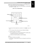 Preview for 130 page of BeaconMedaes MedPlus TotalAlert Operation And Maintenance