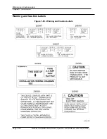 Preview for 153 page of BeaconMedaes MedPlus TotalAlert Operation And Maintenance