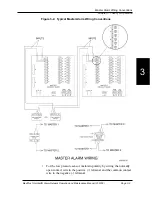 Preview for 210 page of BeaconMedaes MedPlus TotalAlert Operation And Maintenance