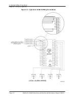 Preview for 213 page of BeaconMedaes MedPlus TotalAlert Operation And Maintenance