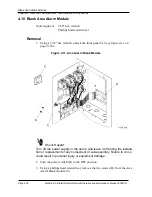 Preview for 247 page of BeaconMedaes MedPlus TotalAlert Operation And Maintenance