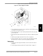 Preview for 260 page of BeaconMedaes MedPlus TotalAlert Operation And Maintenance